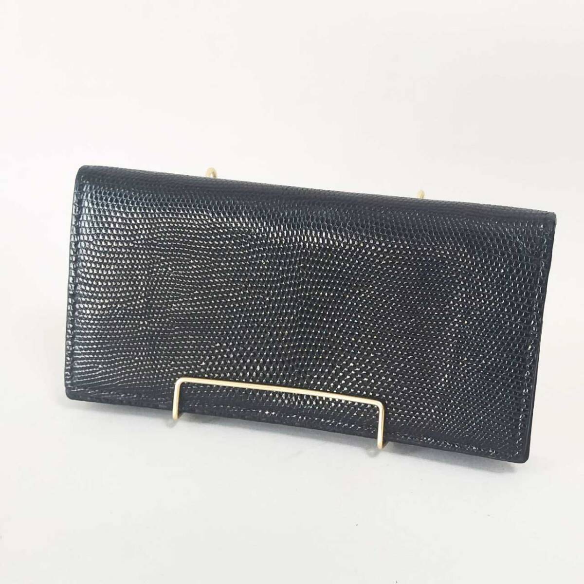 Fossil フォッシル 二つ折り財布 折りたたみ財布 財布 アレン Fossil フォッシル 二つ折り財布 折りたたみ財布 財布 アレン