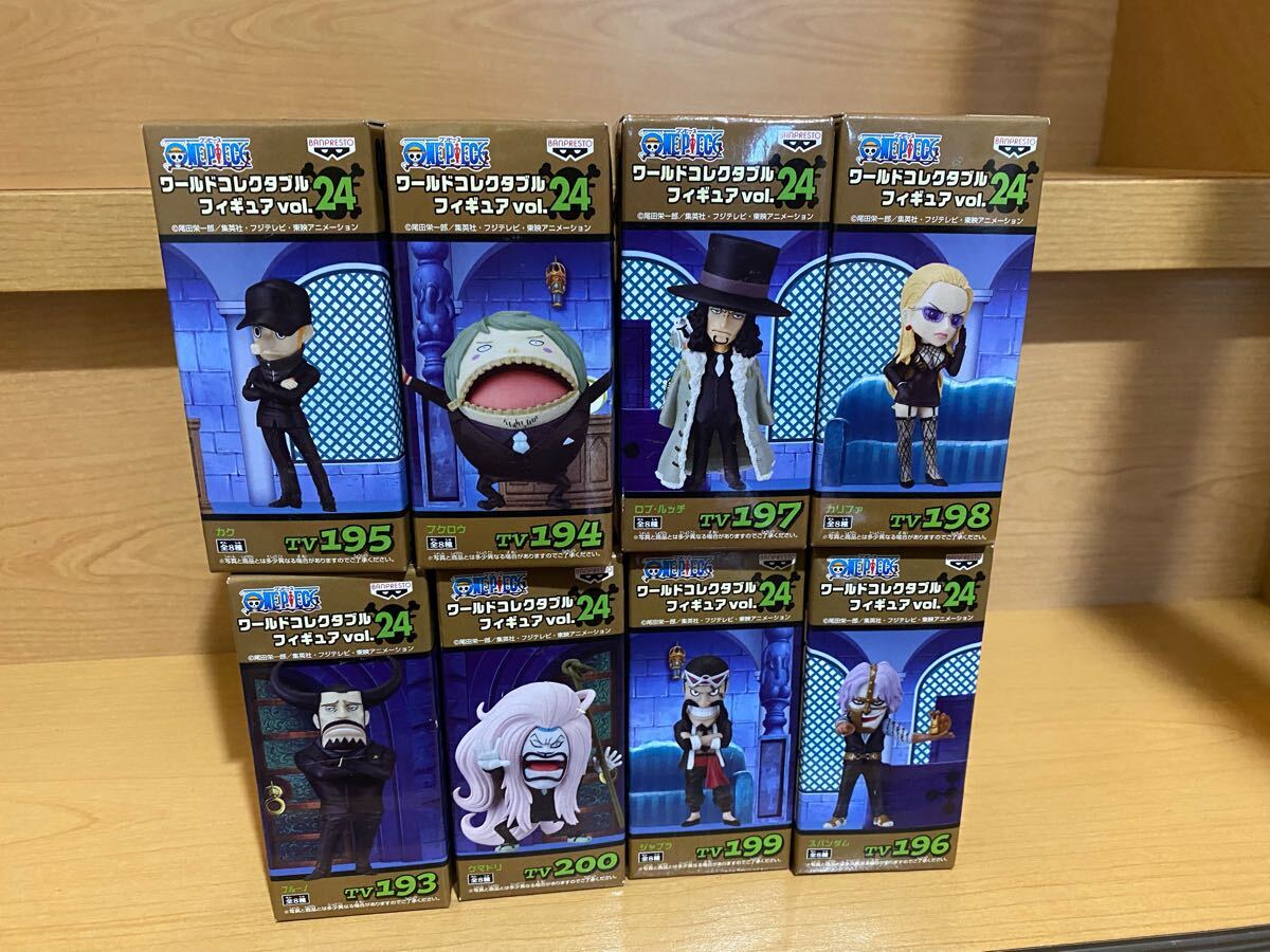美品・希少☆】パドカレ レディース 毛皮 リアルムートンロング 美品・希少☆】パドカレ レディース 毛皮 リアルムートンロング