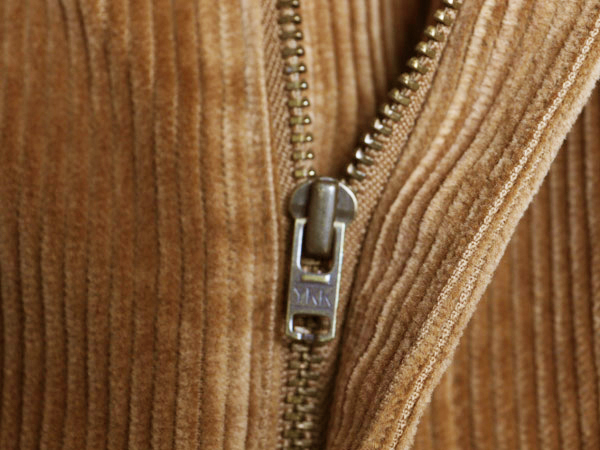  Brooks Brothers futoshi . вельвет брюки мужской 36 30 / Brooks Brothers 346 слаксы распорка two tuck ko-z Brown 