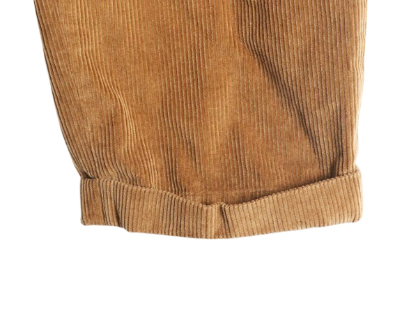  Brooks Brothers futoshi . вельвет брюки мужской 36 30 / Brooks Brothers 346 слаксы распорка two tuck ko-z Brown 