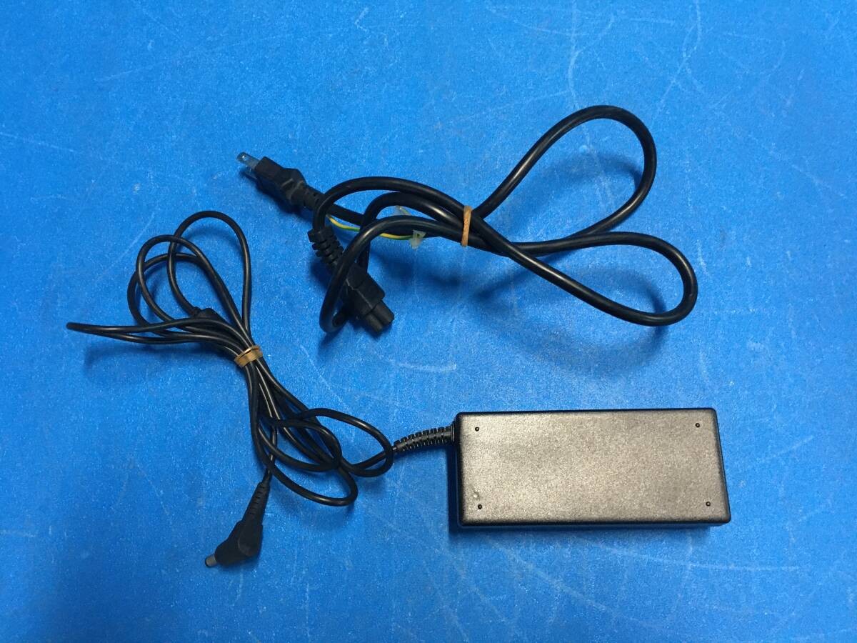 タイトー TAITO グルーヴコースター ゲームPCB VER 4.75.00 基板 タイトー TAITO グルーヴコースター ゲームPCB VER 4.75.00 基板