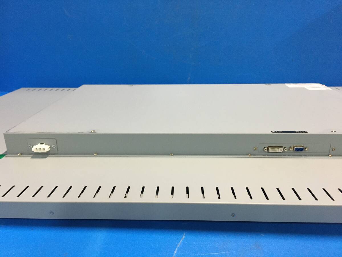 中古 セガ SEGA スターホース4 メイン用 55インチ液晶モニター 中古 セガ SEGA スターホース4 メイン用 55インチ液晶モニター