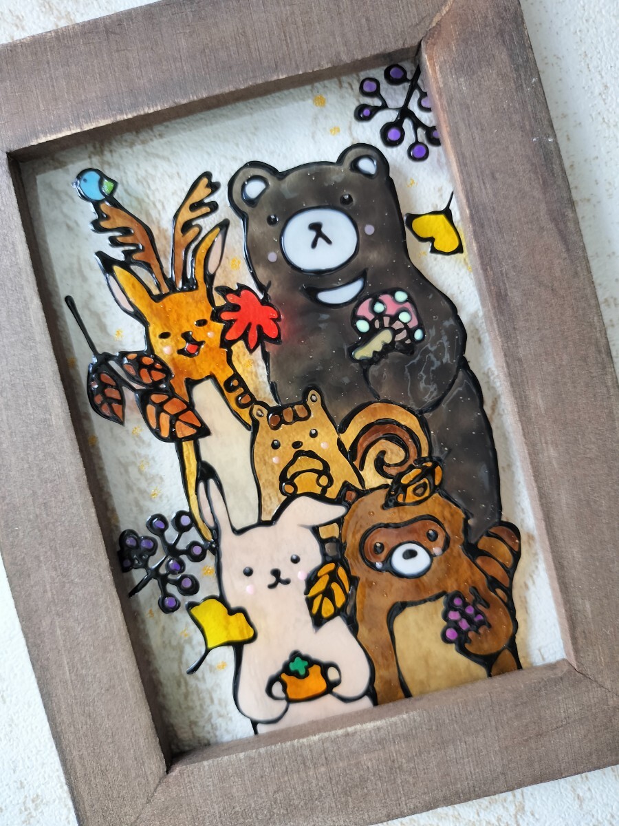 item_image_3