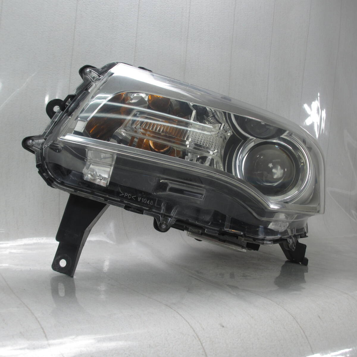 item_image_4