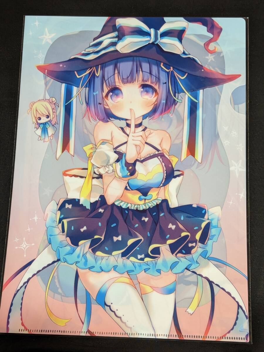 item_image_1