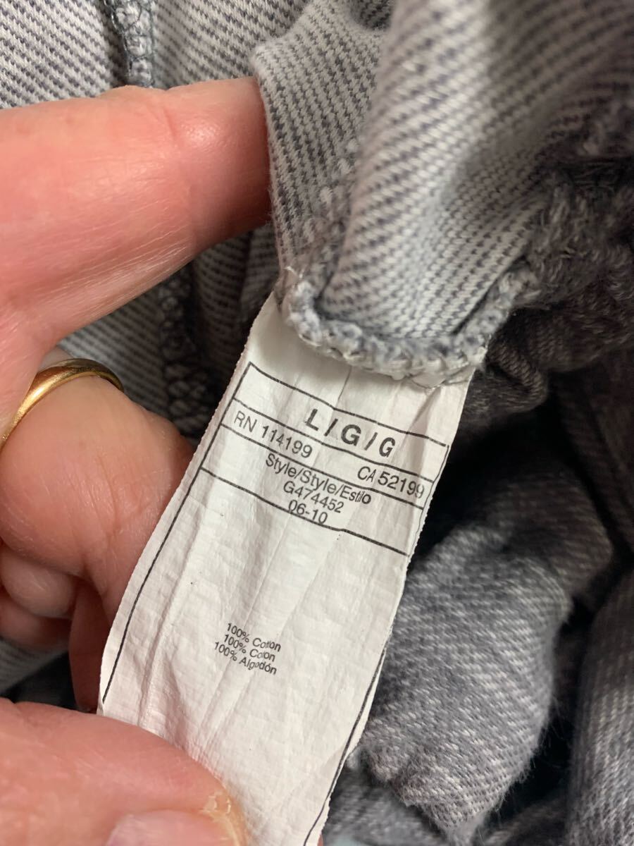 item_image_9