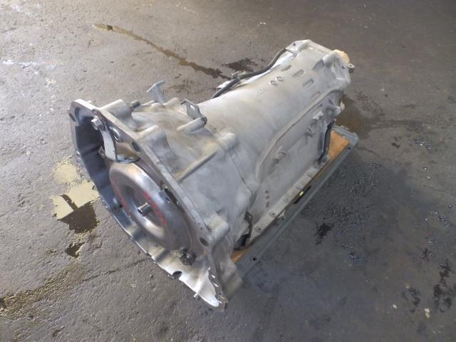  Skyline DBA-V36 автомат трансмиссия /7 скорость AT VQ25HR K23 3RX4C 31020-3RX4C 242750