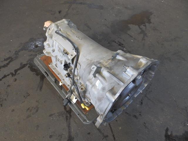  Skyline DBA-V36 автомат трансмиссия /7 скорость AT VQ25HR K23 3RX4C 31020-3RX4C 242750