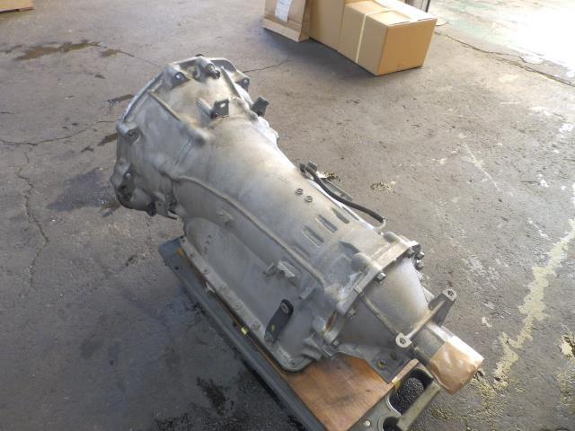  Skyline DBA-V36 автомат трансмиссия /7 скорость AT VQ25HR K23 3RX4C 31020-3RX4C 242750