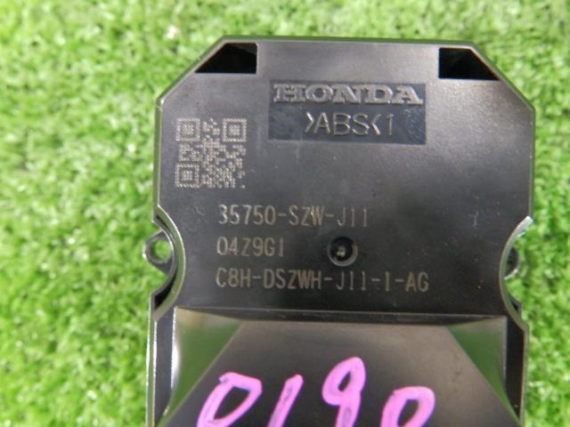 item_image_3