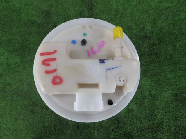 item_image_3