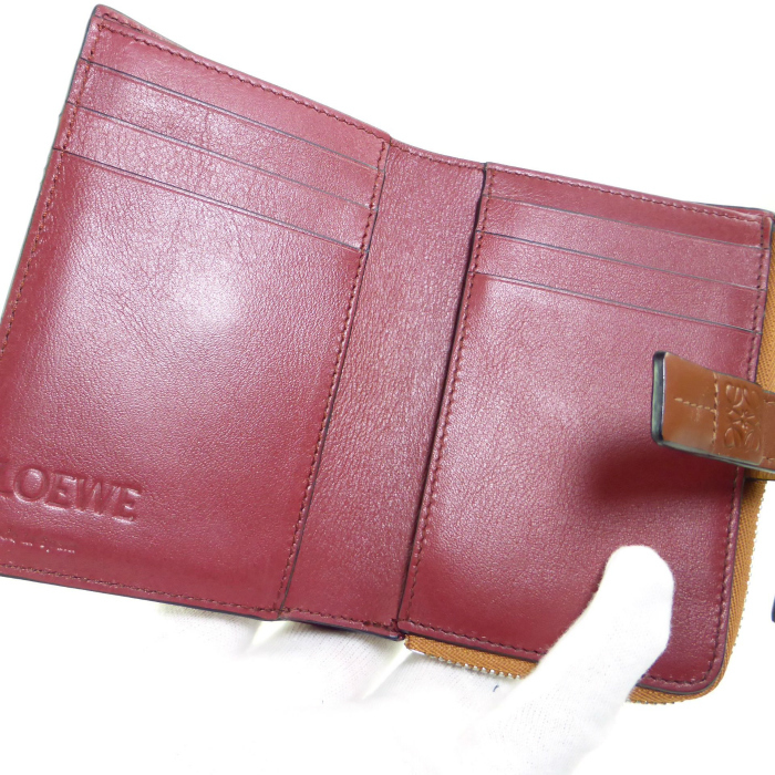 item_image_5