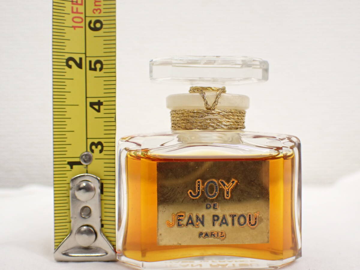 Yahoo!オークション - UH2262《1円》《未使用》JEAN PATOU