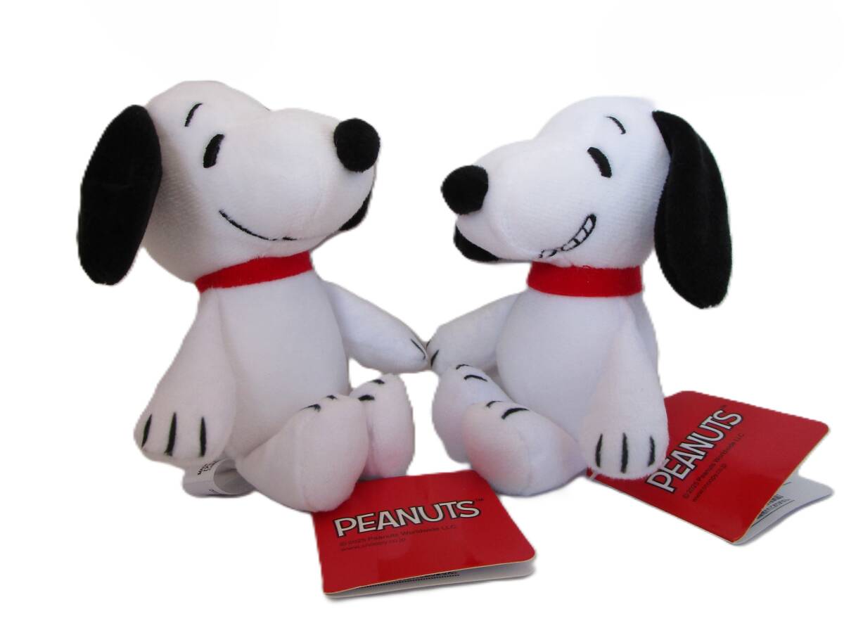 SNOOPY マスコット セット SNOOPY マスコット みんなといっしょ コンプリートセット