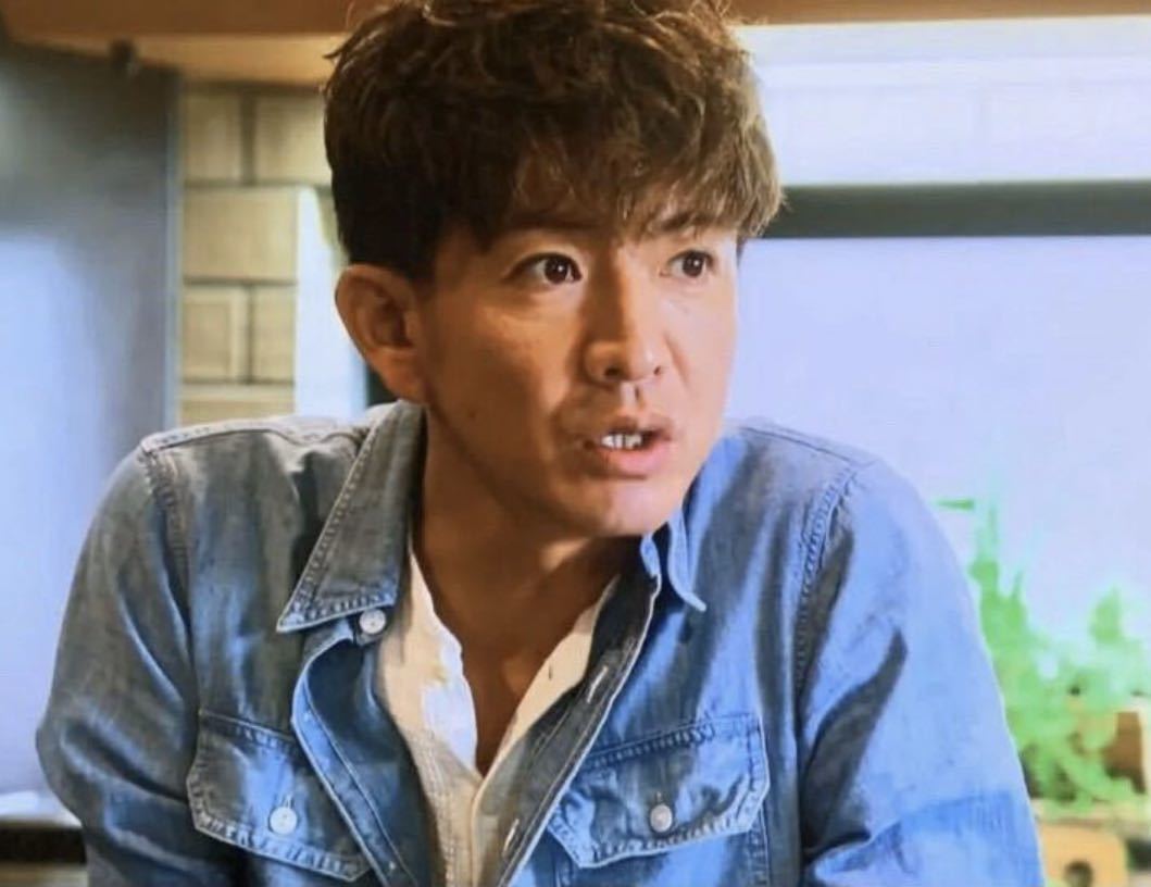 RRL ダブルアールエル】デニムワークシャツM シャンブレー RRL ダブルアールエル】デニムワークシャツM シャンブレー