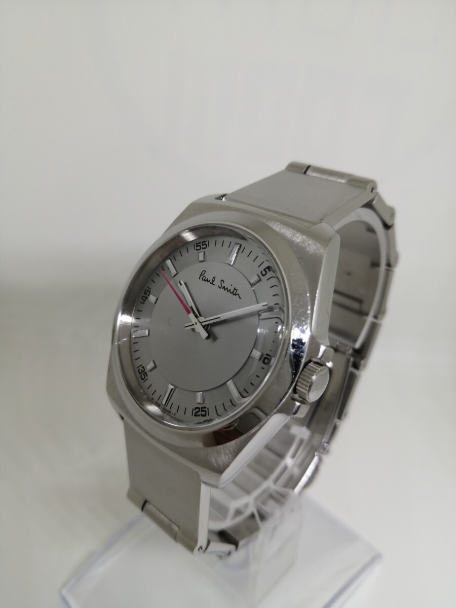A100665 稼働 ベルト&電池新品 GUCCI レディース クオーツ A100665 稼働 ベルト&電池新品 GUCCI レディース クオーツ