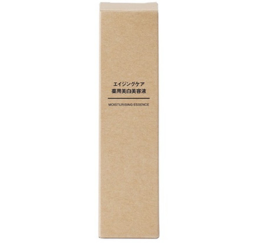 出品商品本體の畫像ではございません