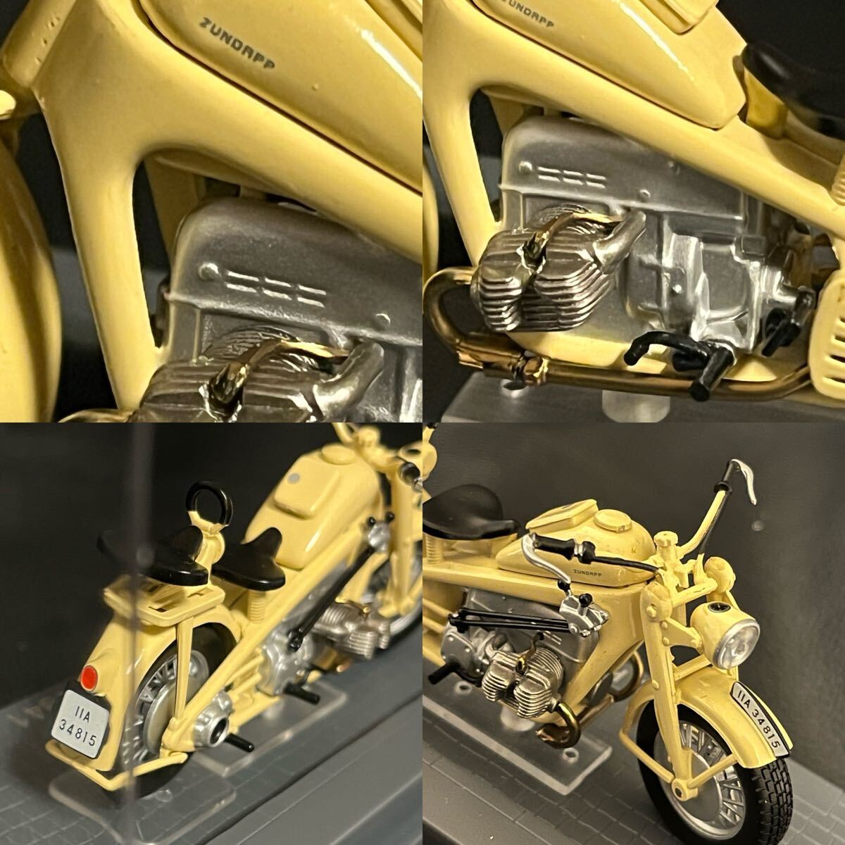 item_image_8