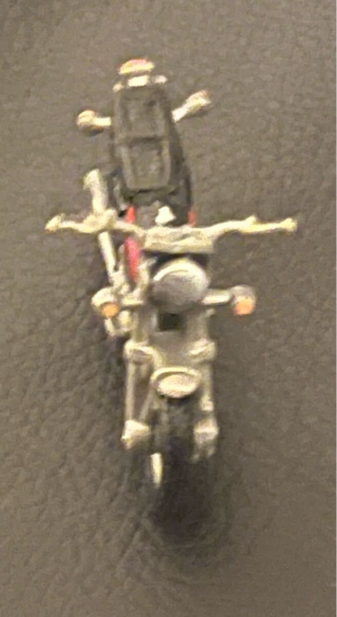 item_image_7