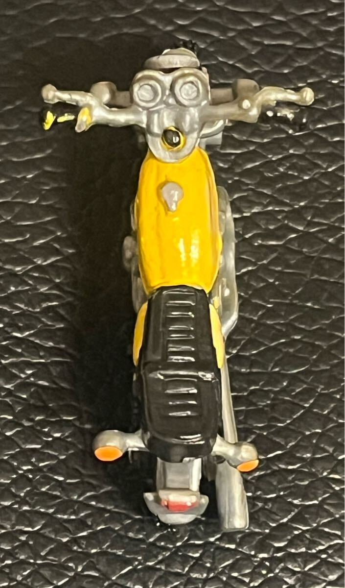 item_image_6