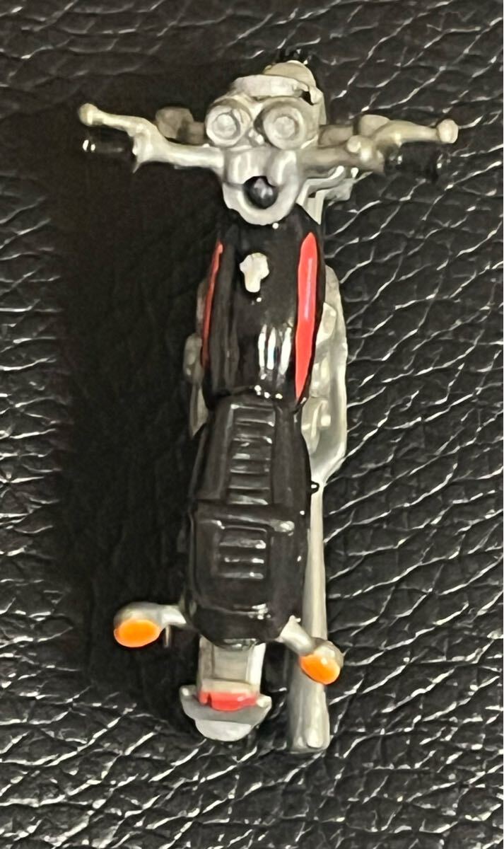 item_image_4