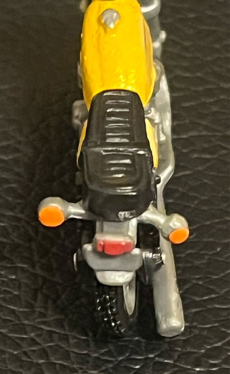 item_image_7