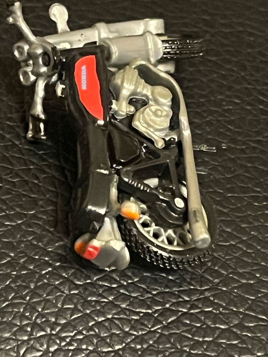 item_image_10