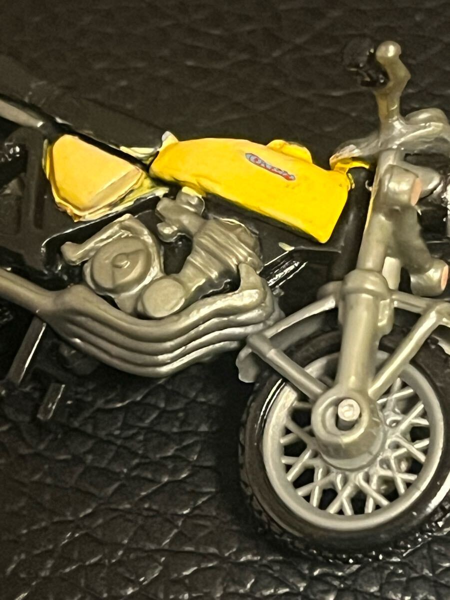 item_image_8