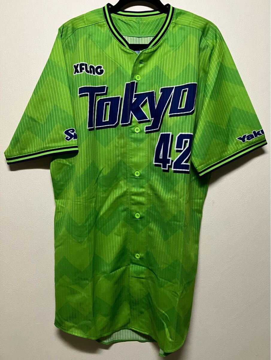 251-140/未開封/新品/ミズノ製/阪神タイガース/1940年-1943年 251-140/未開封/新品/ミズノ製/阪神タイガース/1940年-1943年