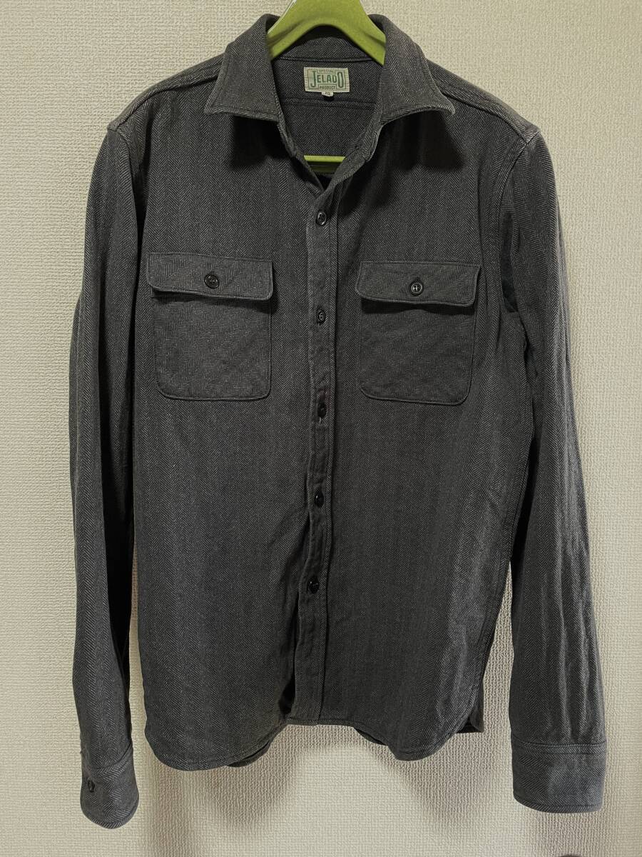 item_image_1