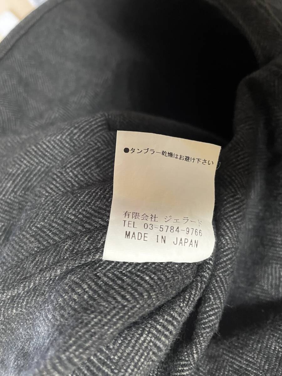 item_image_7