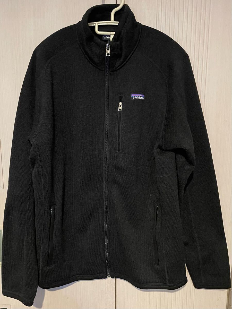 ☆ '98 パタゴニア グリセード (M) 渦巻 / USA製 / リバーシブル ☆ '98 パタゴニア グリセード (M) 渦巻 / USA製 / リバーシブル