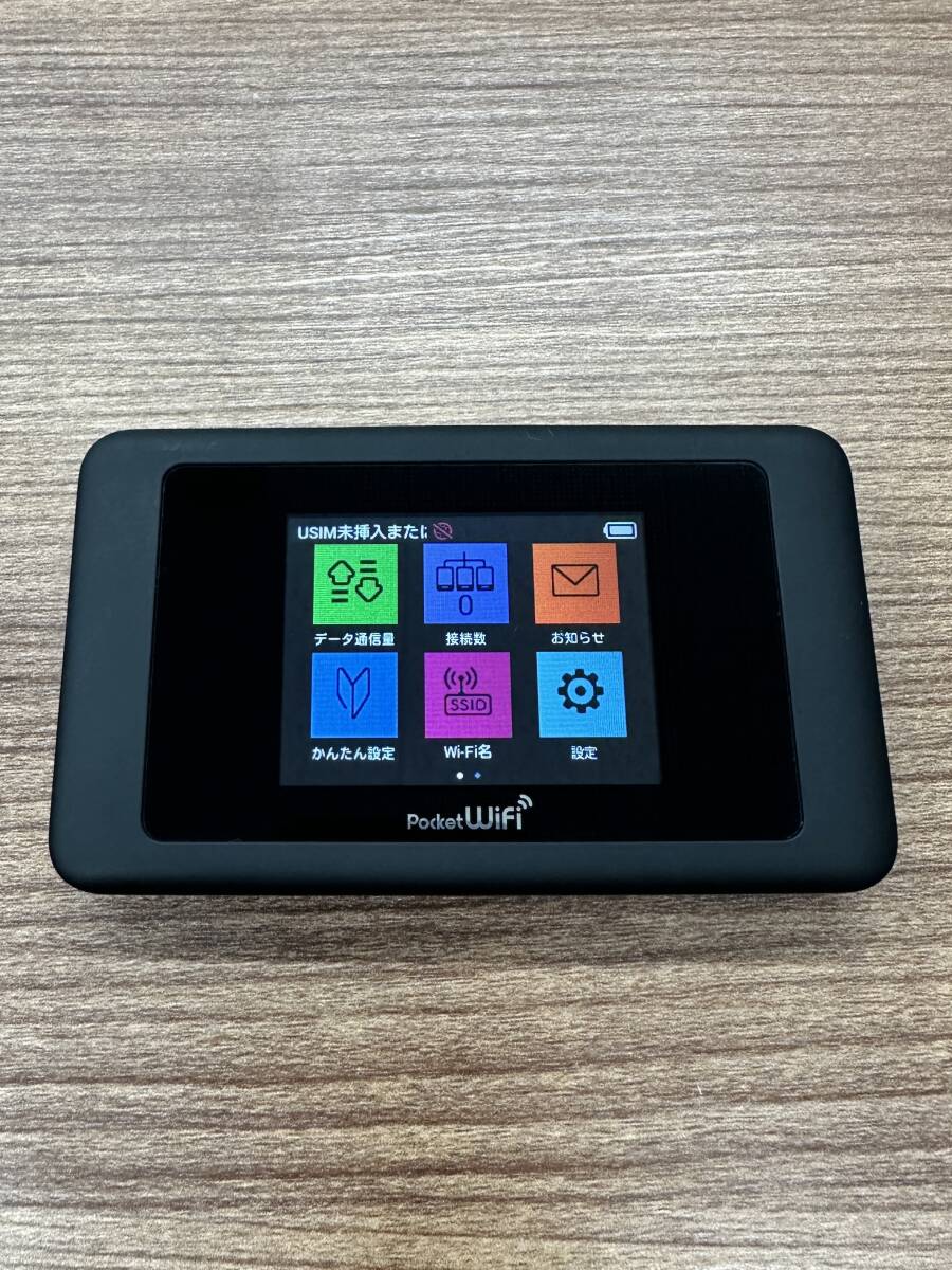 !_[ бесплатная доставка ]10 шт. комплект Huawei Pocket WiFi 602HW
