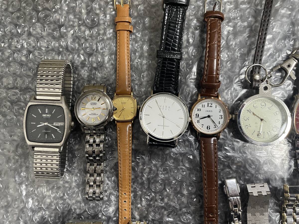 SEIKO Citizen Dolce Chronos 複数 まとめ 売り 29個セット ジャンク 腕時計 Kinetic 自動巻き クォーツ 手巻き  #1(セイコー)｜売買されたオークション情報、Yahoo!オークション(旧ヤフオク!) の商品情報をアーカイブ公開 -  オークファン（aucfan.com）