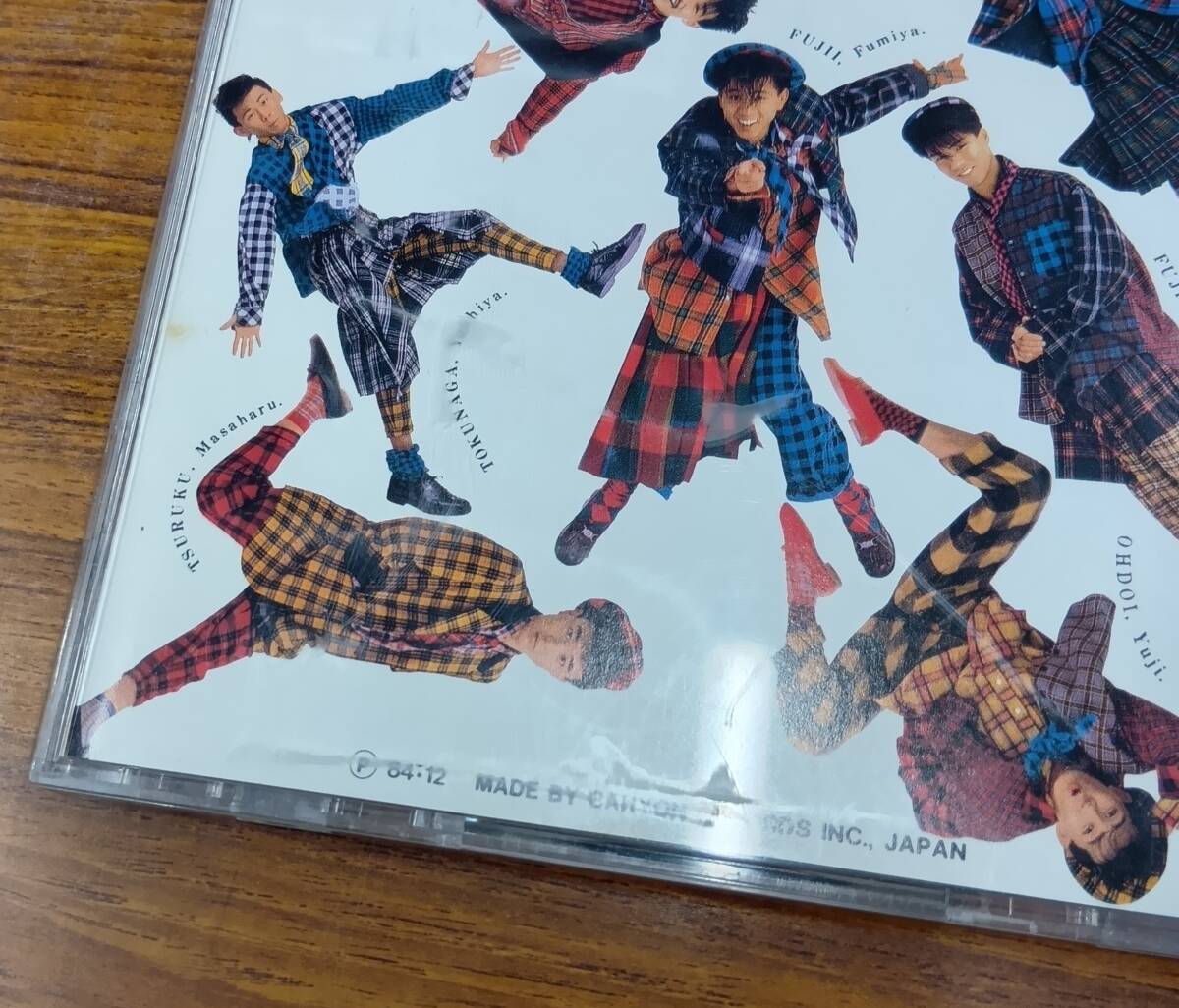 item_image_5