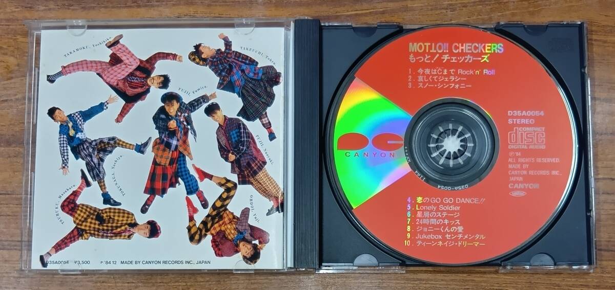 item_image_3