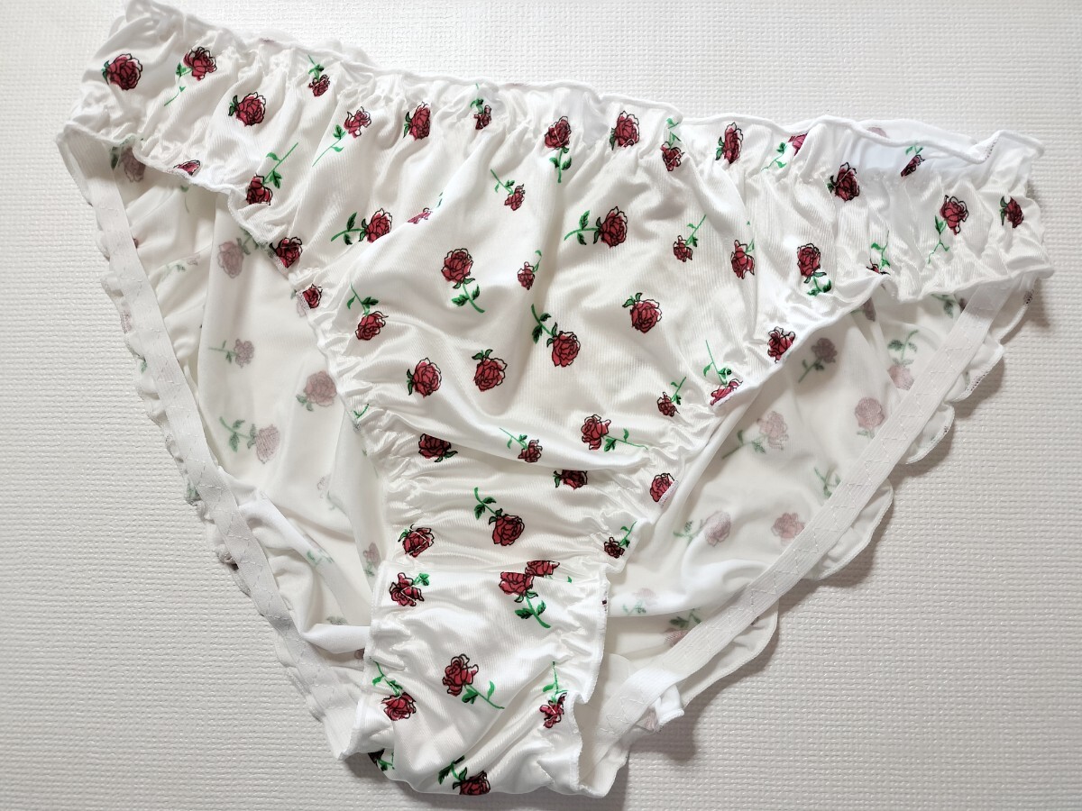 item_image_4