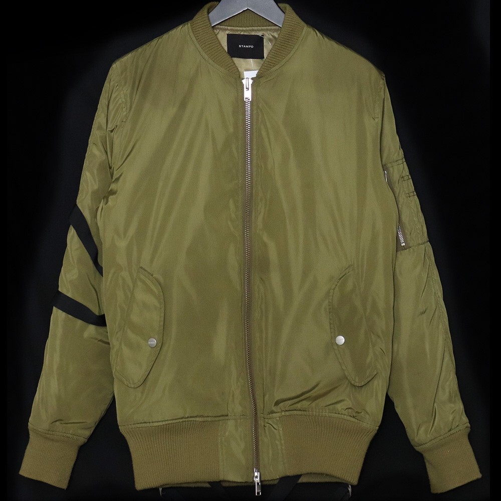 item_image_1