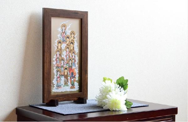 item_image_6