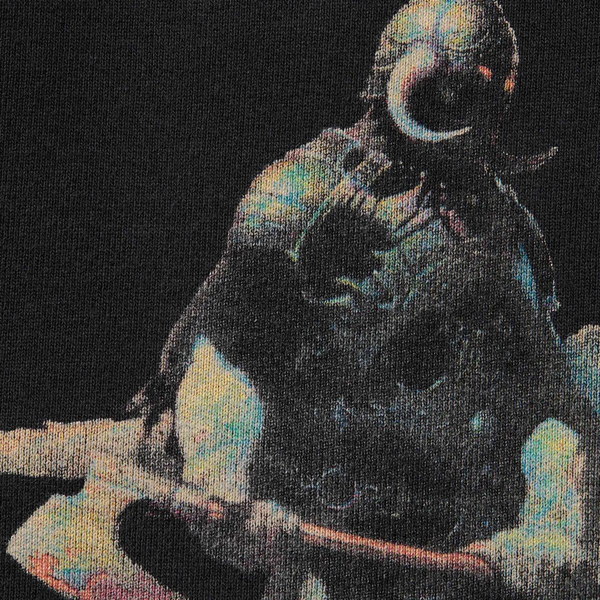 新品 M SUPREME Frank Frazetta Zip Up Hooded Sweatshirt 24fw 新品 M SUPREME Frank Frazetta Zip Up Hooded Sweatshirt 24fw
