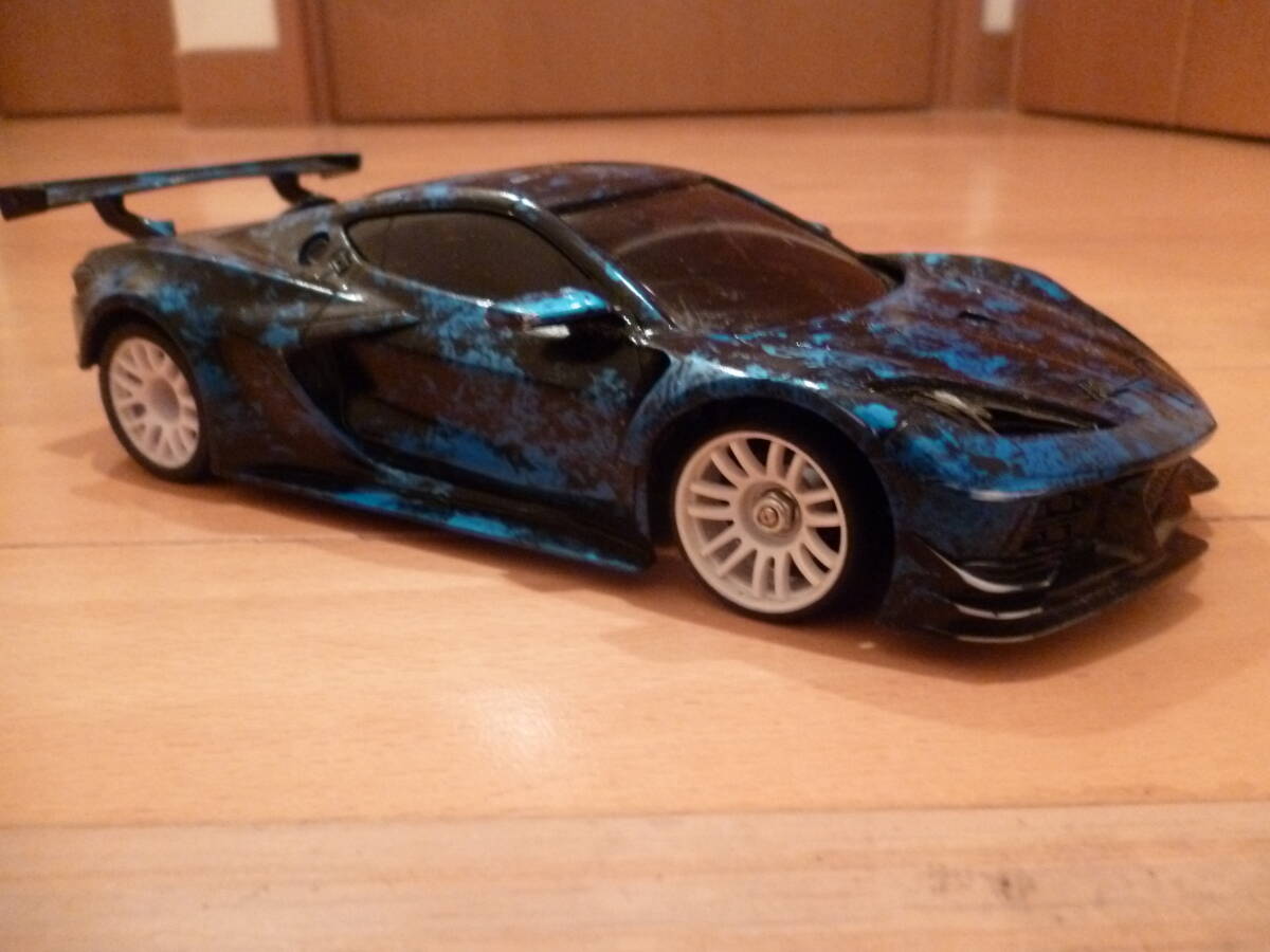 item_image_2