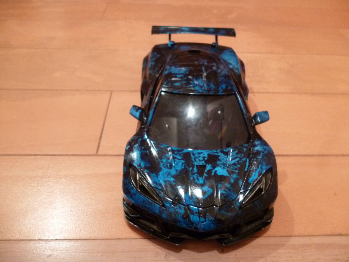 item_image_3