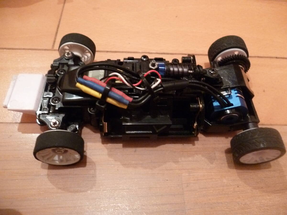 item_image_5