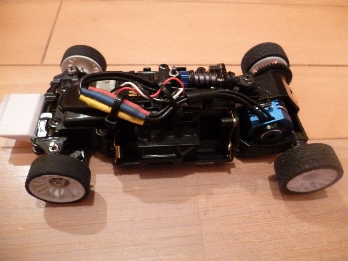 item_image_7