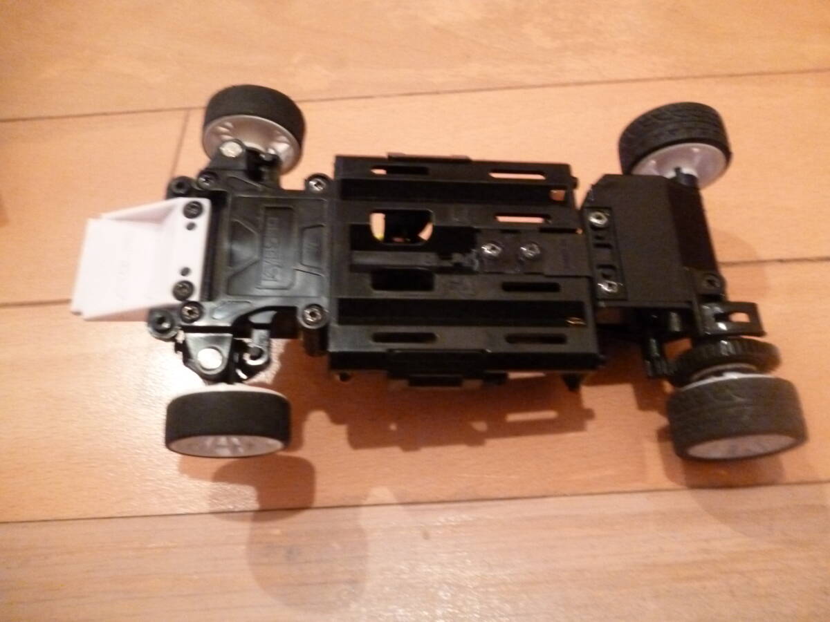 item_image_8