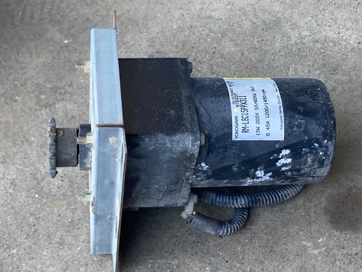 未開封 signature 1/24サイズ 1938フォード 消防車&消防士