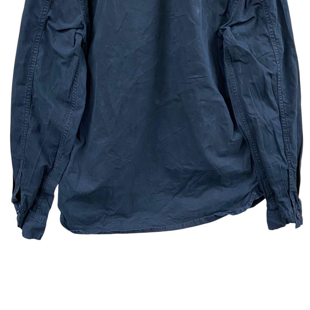 item_image_7
