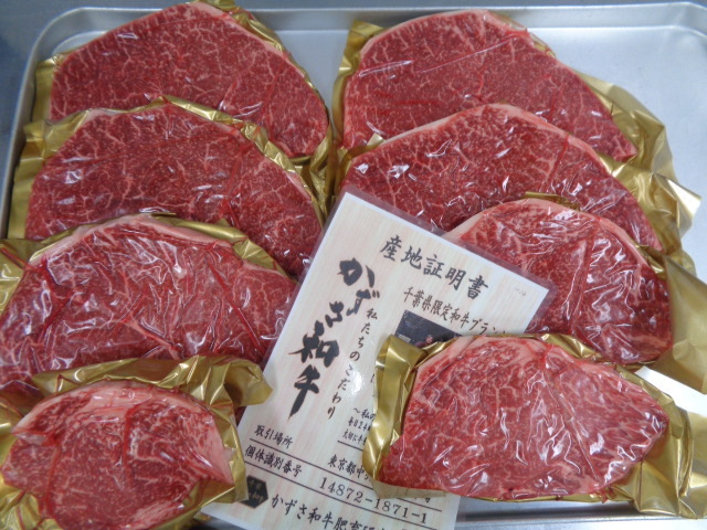 きき KAWASAKI ZRX400 ×デザートカーキ photo by @ayumu_2480