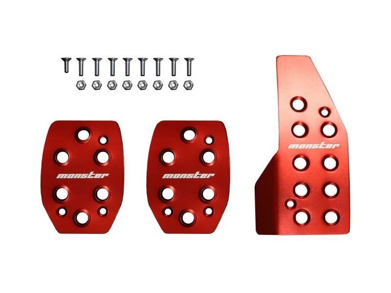 T.M.WORKS イグナイトIVS ワゴンR MH34S R06A H24.9～ IVS001 VH1068