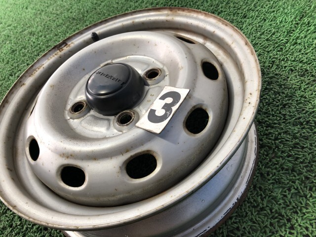 item_image_2